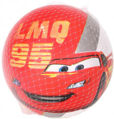 Мяч «Тачки» - Фото 1