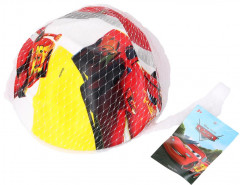 Мяч «Тачки» - Фото 3