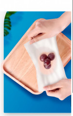 Салфетки бумажные - Фото 2