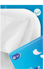 Салфетки бумажные - Фото 3