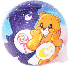 Мяч «Волшебные мишки» - Фото 1