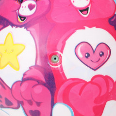 Мяч «Волшебные мишки» - Фото 2