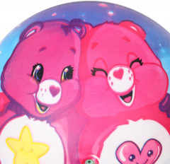 Мяч «Волшебные мишки» - Фото 3