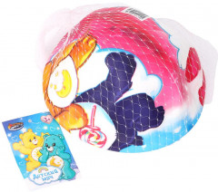 Мяч «Волшебные мишки» - Фото 4