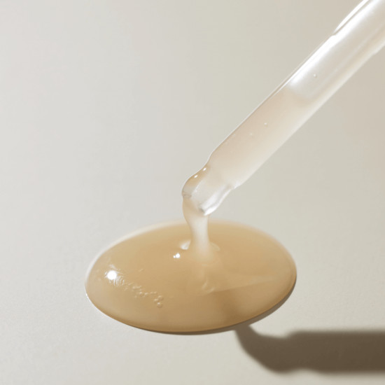 Сыворотка с 5% ниацинамидом от постакне «Targeted Blemish Serum Niacinamide 5.0»