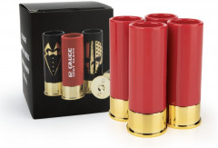 Комплект стопок - Фото 2