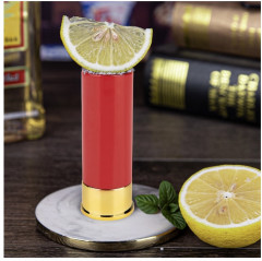 Комплект стопок - Фото 3