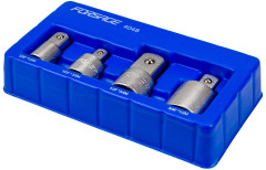 Набор адаптеров - Фото 5