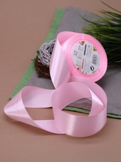 Лента для декора и подарков «Ribbon of Joy»