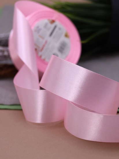 Лента для декора и подарков «Ribbon of Joy»