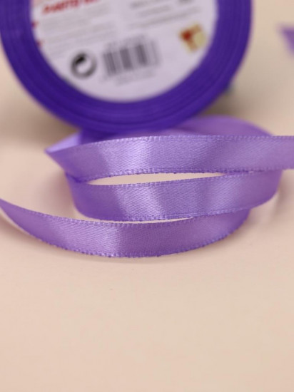 Лента для декора и подарков «Ribbon of Joy»