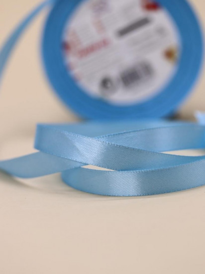Лента для декора и подарков «Ribbon of Joy»