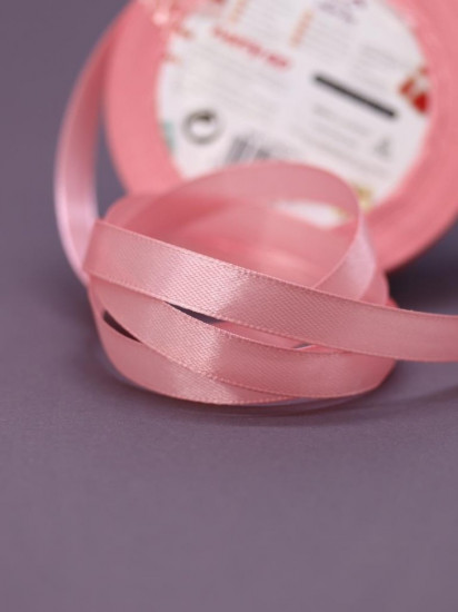 Лента для декора и подарков «Ribbon of Joy»