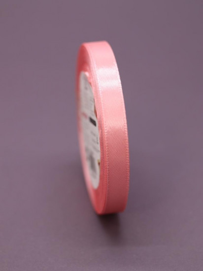 Лента для декора и подарков «Ribbon of Joy»
