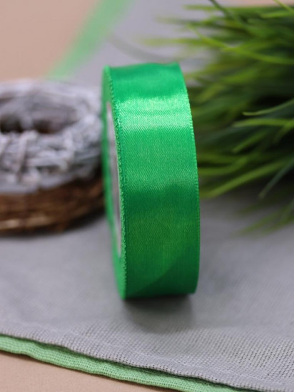 Лента для декора и подарков «Ribbon of Joy»