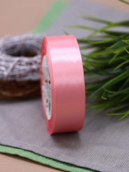 Лента для декора и подарков «Ribbon of Joy»