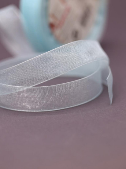 Лента для декора и подарков «Ribbon of magic»
