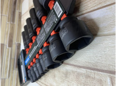 Набор головок ударных - Фото 5