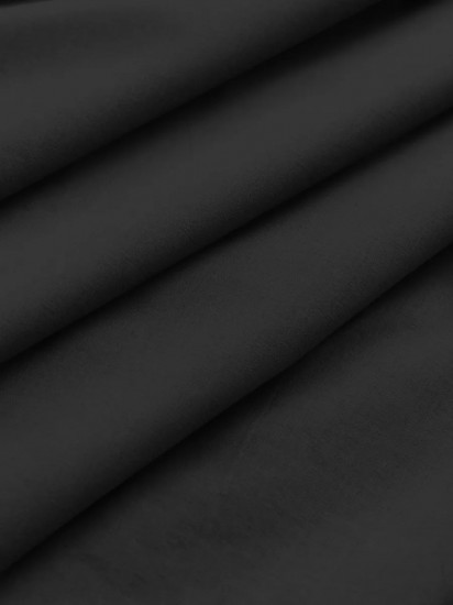 Простыня на резинке «Black»