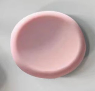 Попсокет «Сlassic circle»