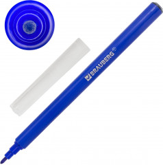 Фломастеры - Фото 4