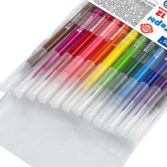 Фломастеры - Фото 5