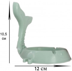 Держатель для фена - Фото 2