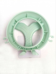 Держатель для фена - Фото 3