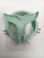 Держатель для фена - Фото 4