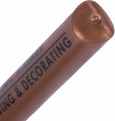 Набор маркеров «Metallic» - Фото 9