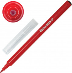 Фломастеры - Фото 3