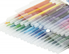 Фломастеры - Фото 4