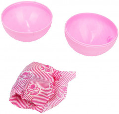 Шар-сюрприз - Фото 4