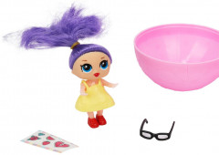 Шар-сюрприз - Фото 5