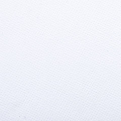 Комплект холстов на подрамнике - Фото 2