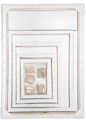 Комплект холстов на подрамнике - Фото 3