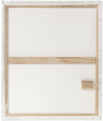 Холст на подрамнике - Фото 1