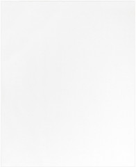 Холст на подрамнике - Фото 2