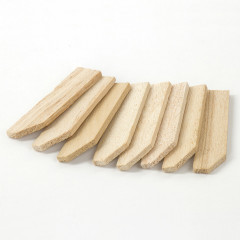 Холст на подрамнике - Фото 3