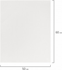 Холст на подрамнике - Фото 4