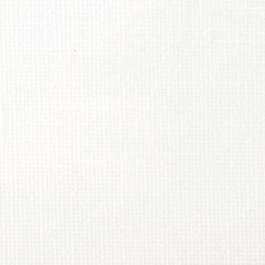 Холст на подрамнике - Фото 6