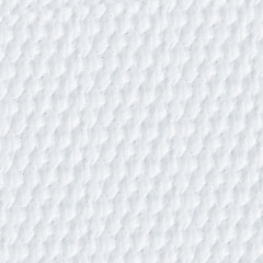 Комплект холстов на подрамнике - Фото 5