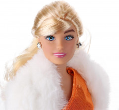 Кукла «София» - Фото 3