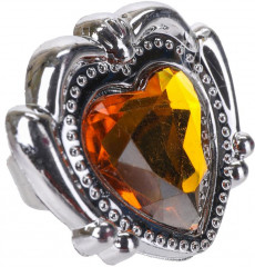 Кукла «София» - Фото 4