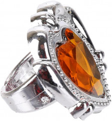 Кукла «София» - Фото 5