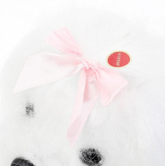 Игрушка интерактивная «Щенок Бьянка» - Фото 3