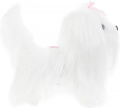 Игрушка интерактивная «Щенок Бьянка» - Фото 4