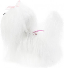 Игрушка интерактивная «Щенок Бьянка» - Фото 5