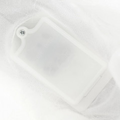 Игрушка интерактивная «Щенок Бьянка» - Фото 6