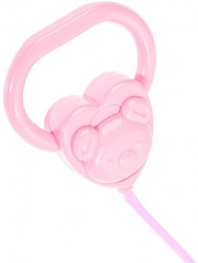 Игрушка интерактивная «Щенок Бьянка» - Фото 7